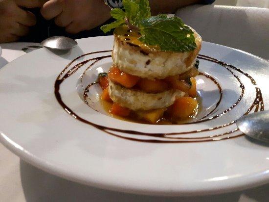 Bienmesabe Ciudad del mar